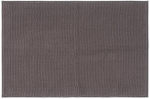 COVORAȘ DE BAIE  60/90 cm    - Basics (60/90cm) - Esposa