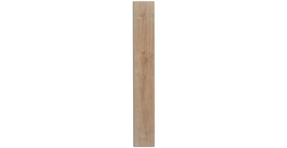 VINYLBODEN  per  m² - Eichefarben, Design, Kunststoff (19,2/123,5/0,45cm) - Venda