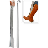 OBUVÁK - Trend, kov (51.5/5.5/4.5cm)