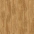 VINYLBODEN per m² - Eichefarben/Gelb, MODERN, Kunststoff (120,9/22,5/0,53cm) - Parador VINYLBODEN per m² - Eichefarben/Gelb, MODERN, Kunststoff (120,9/22,5/0,53cm) - Parador