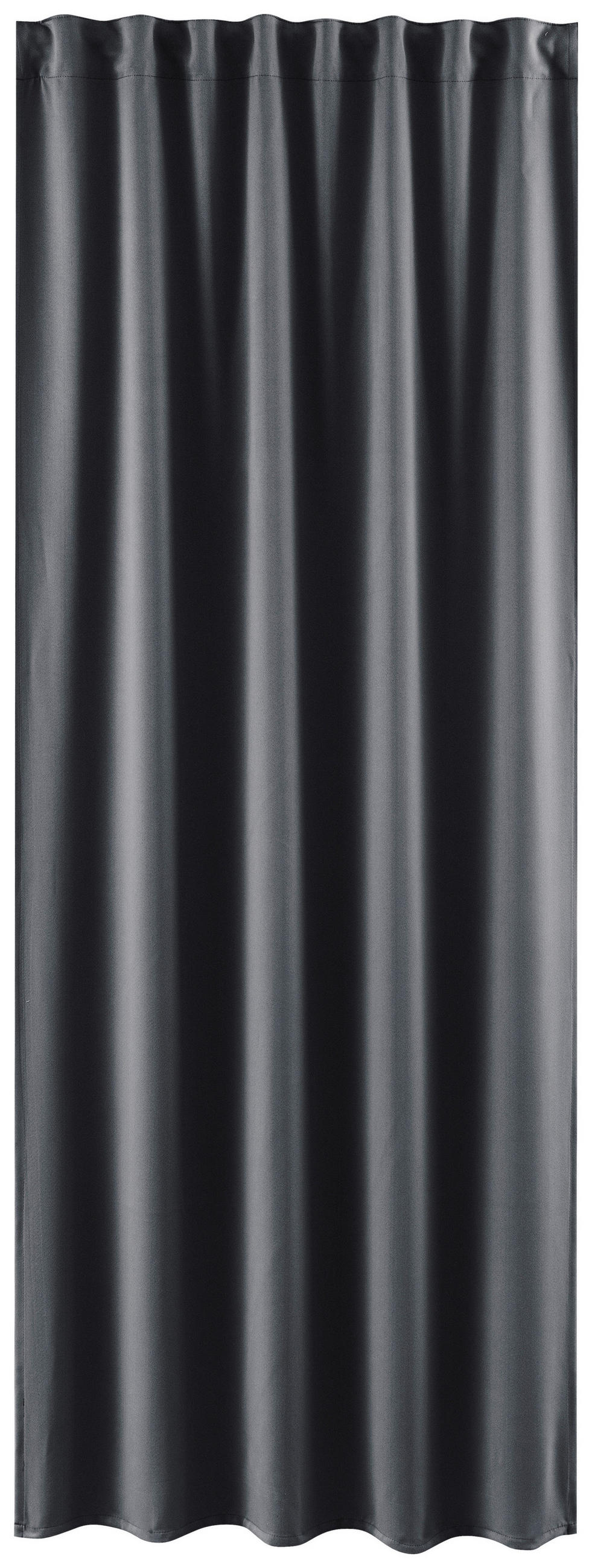 Verdunkelungsvorhang Simone