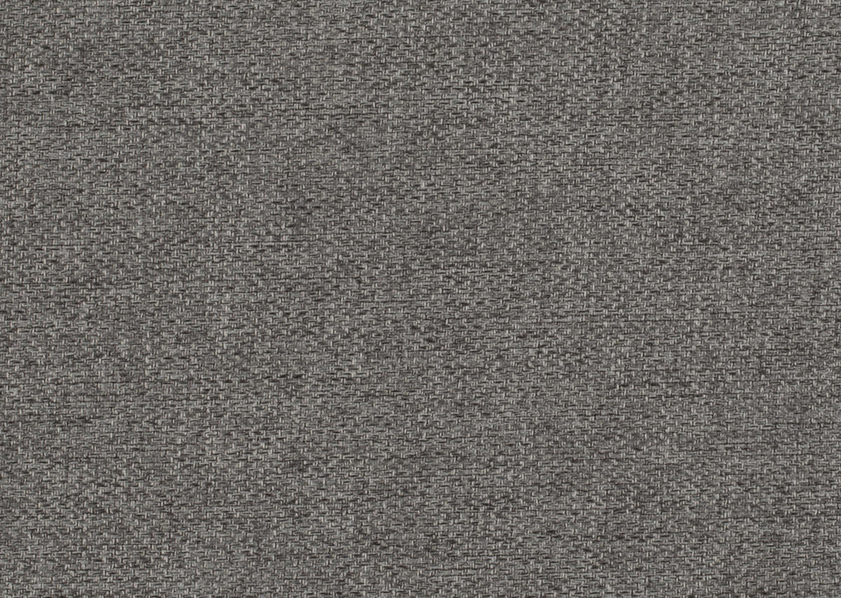 LEŽADLO, textil, 220/93/100 cm - sivá/ružová, Design, textil/plast (220/93/100cm) - Livetastic