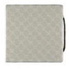 OUTDOOR-KISSEN  - Sandfarben, Design, Textil (40/40cm) - Joop!