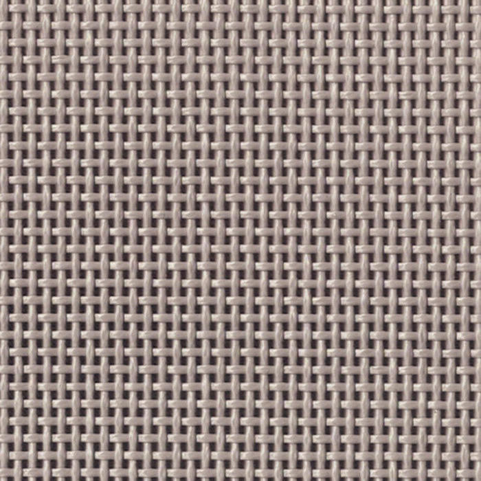 DREIBEINLIEGE Grau, Alufarben - Alufarben/Grau, Design, Textil/Metall (58/42/190cm) - Jan Kurtz