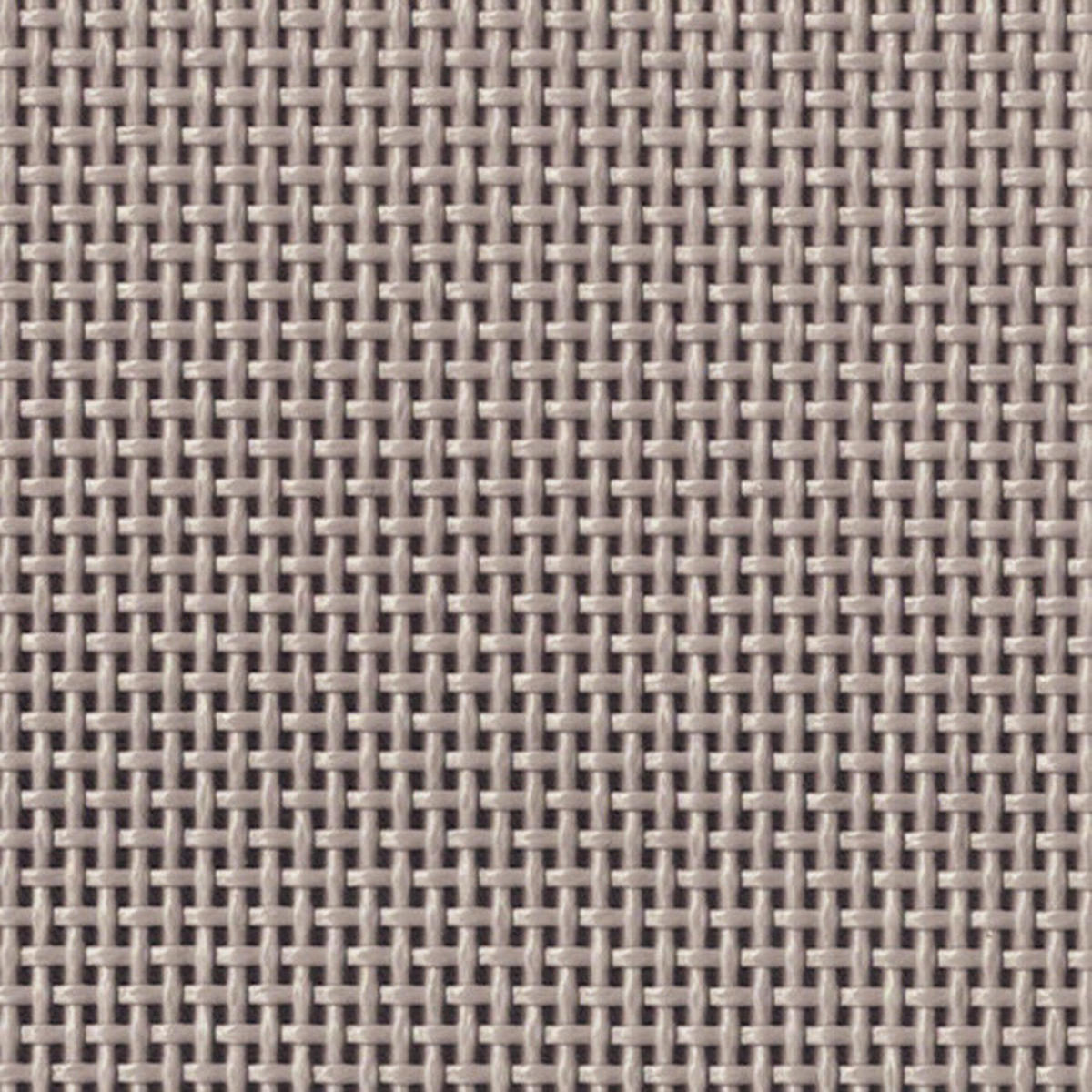 DREIBEINLIEGE 58/42/190 cm  - Alufarben/Grau, Design, Textil/Metall (58/42/190cm) - FIAM