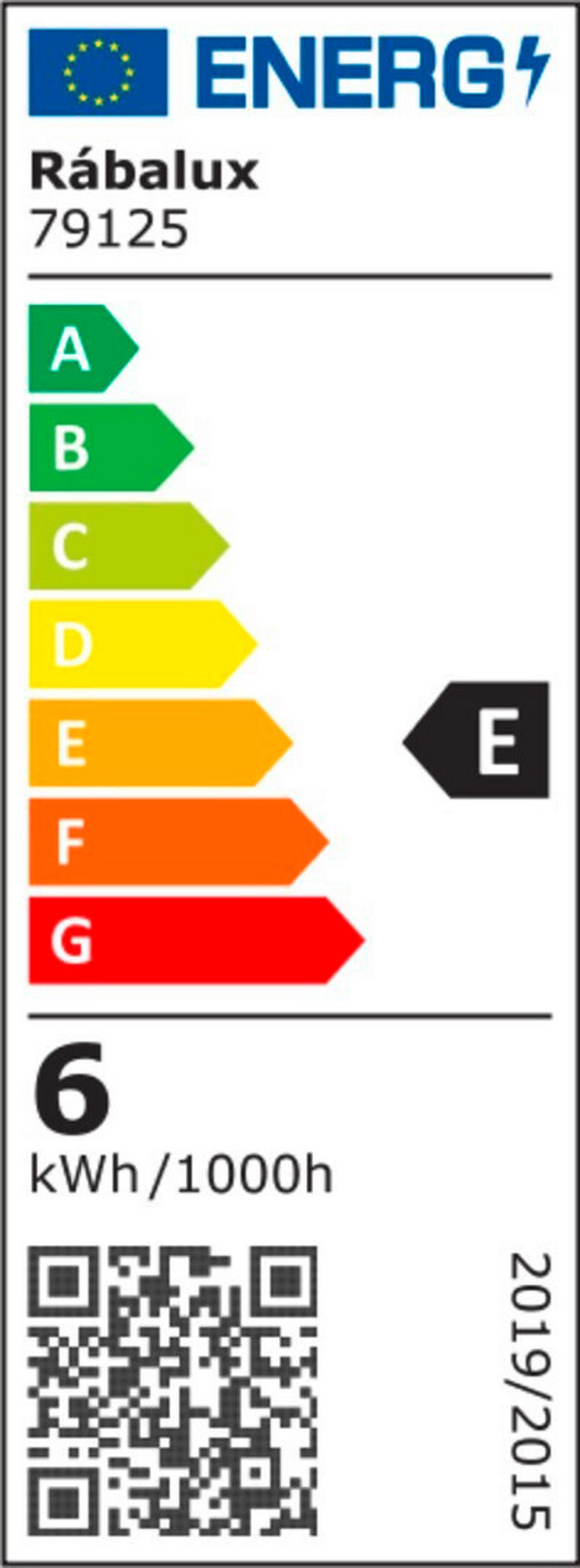 LED-SIJALKA S SVETILNO NITKO   //// - prosojno, Basics, steklo (3,5/9,8cm)