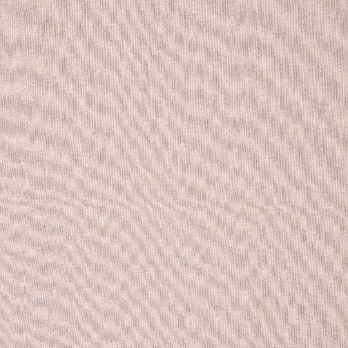 FERTIGVORHANG blickdicht  - Rosa, Basics, Textil (135/255cm) - Esposa