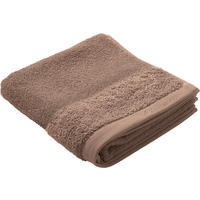 UTERÁK NA RUKY, 50/100 cm, taupe - taupe, Natur, textil (50/100cm) - Bio:Vio