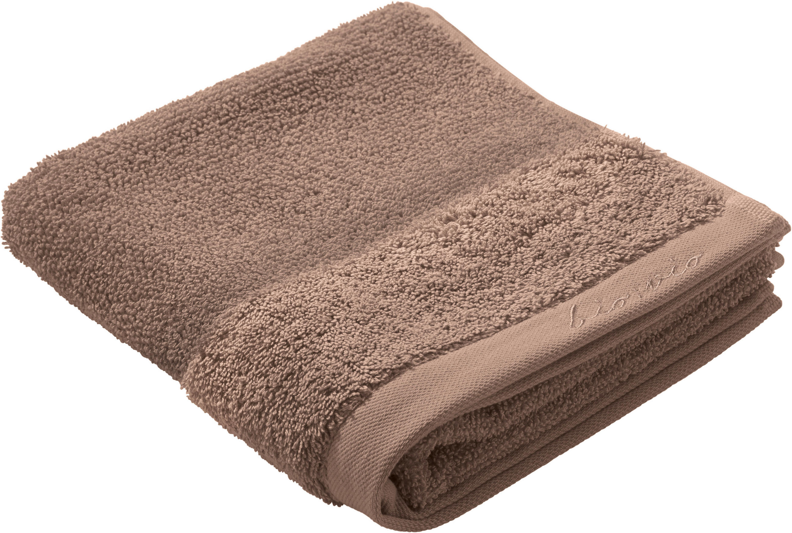 PROSOP PENTRU MÂINI 50/100 cm taupe