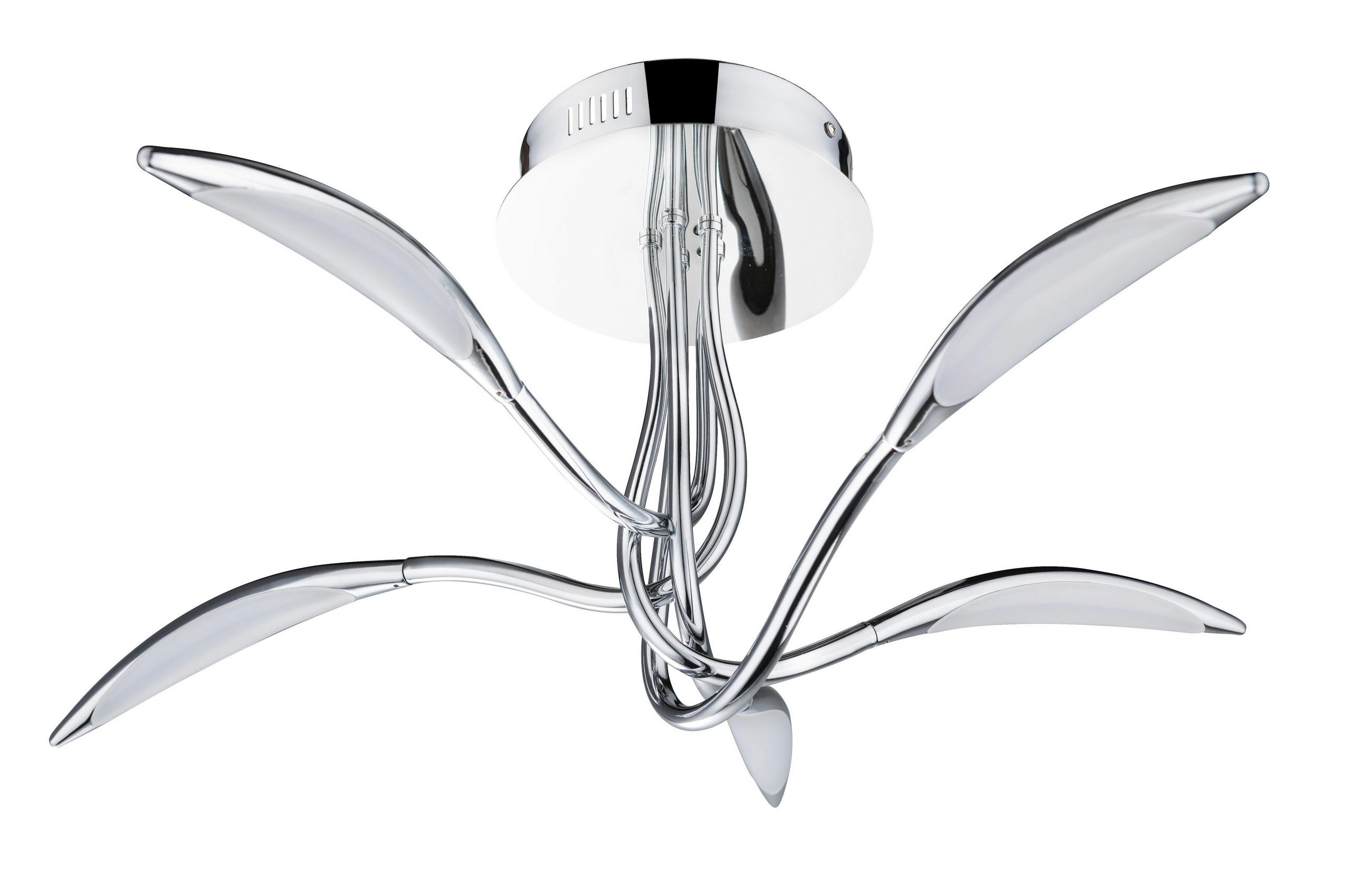 Led-Deckenleuchte 6,5 W