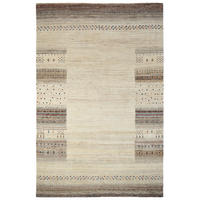 ORIENTTEPPICH 250/300 cm Kavir-E-Lut  - Naturfarben, Lifestyle, Textil (250/300cm) - Cazaris
