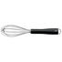 SCHNEEBESEN - Basics, Kunststoff/Metall - WMF SCHNEEBESEN - Basics, Kunststoff/Metall - WMF