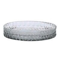 SEIFENSCHALE - Anthrazit, Basics, Kunststoff (12,9/2,5cm) - Kleine Wolke