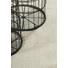 WEBTEPPICH - Beige/Creme, KONVENTIONELL, Textil (120/170cm) - Esprit WEBTEPPICH - Beige/Creme, KONVENTIONELL, Textil (120/170cm) - Esprit