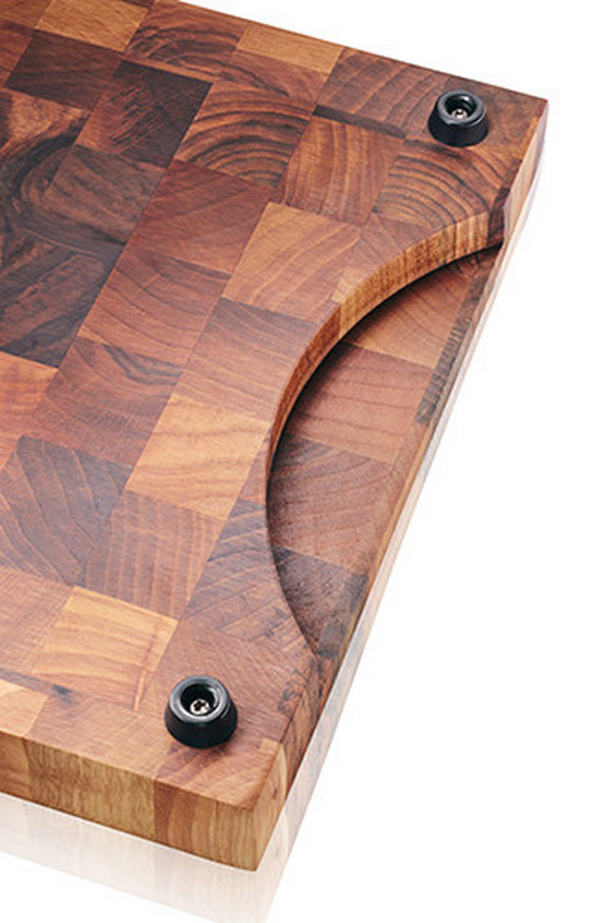 HACKBRETT    44/30/4,5 cm  - Design, Holz (44/30/4,5cm) - Gefu