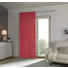 FERTIGVORHANG halbtransparent - Rot, Basics, Textil (140/245cm) - Esposa FERTIGVORHANG halbtransparent - Rot, Basics, Textil (140/245cm) - Esposa