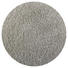 WEBTEPPICH - Creme, KONVENTIONELL, Textil (120cm) - Novel WEBTEPPICH - Creme, KONVENTIONELL, Textil (120cm) - Novel