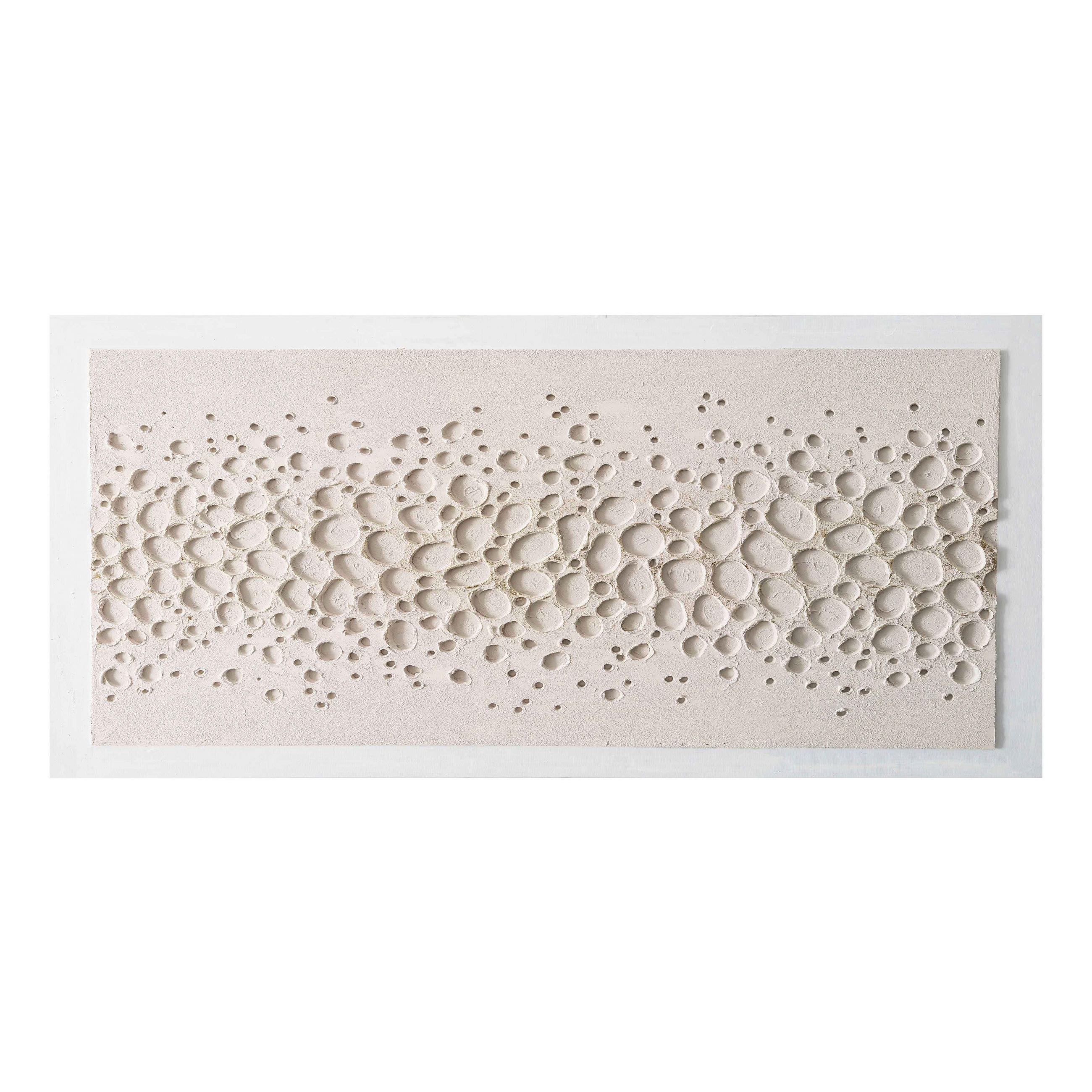 Aceasta este imaginea corespunzatoare acestui obiect