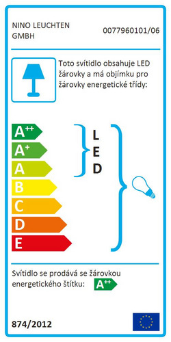 00023c5d3127278500008cd40000701400f262e1-007796010106100L