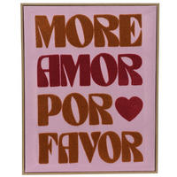 WANDDEKO  - Basics (40,00/2,30/50,00cm)