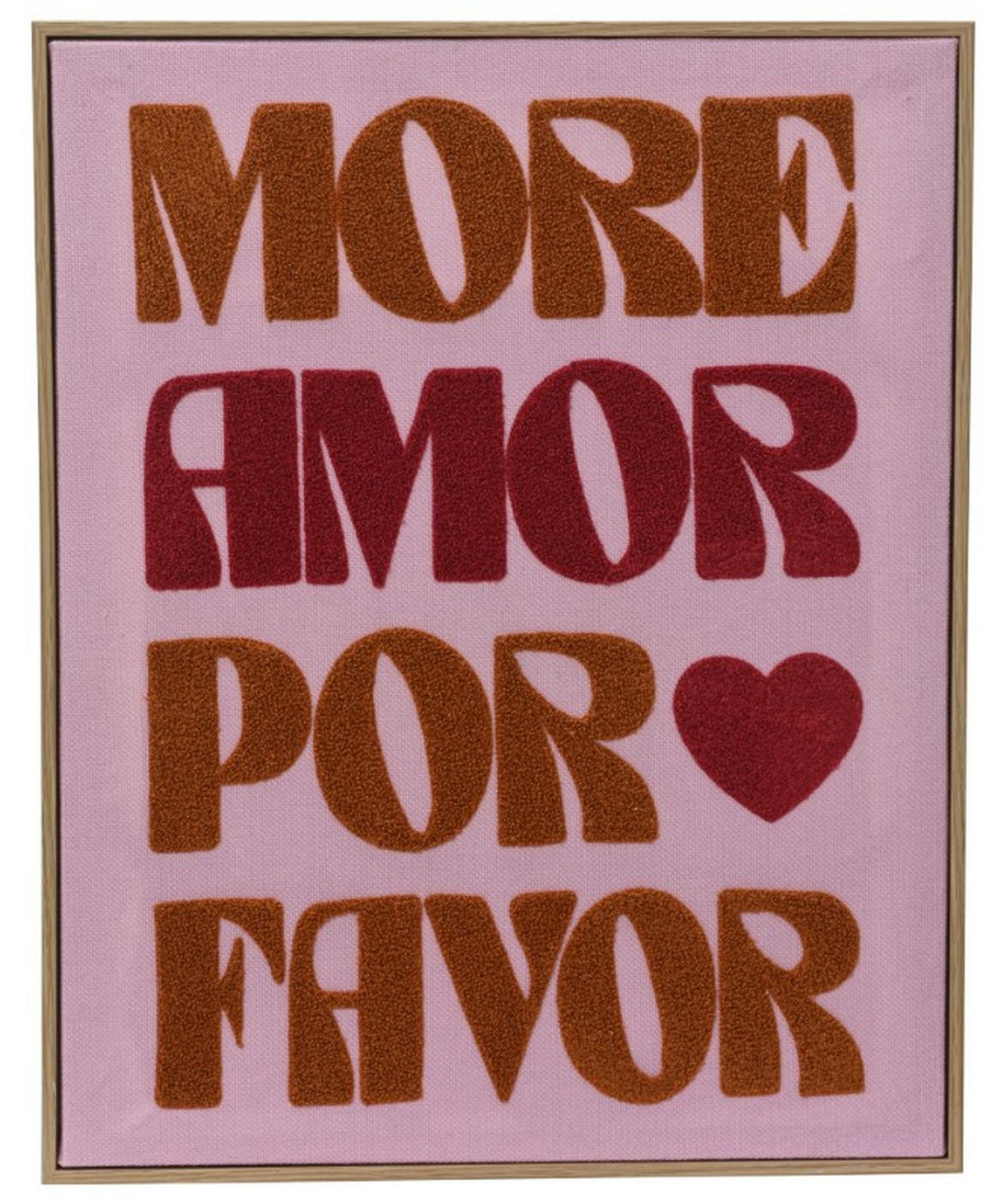 WANDDEKO  - Basics (40,00/2,30/50,00cm)