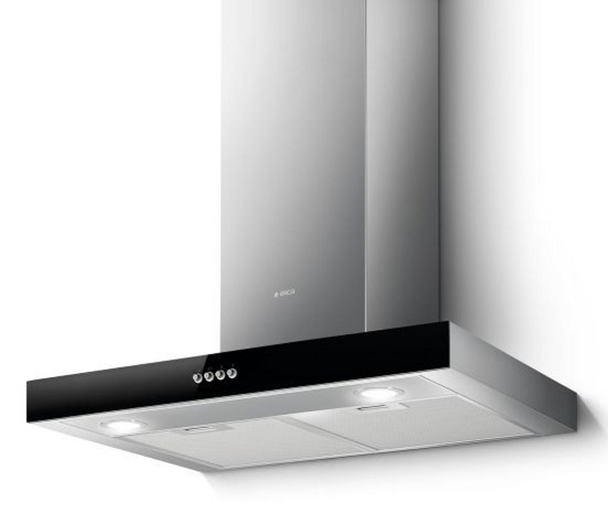 KÜCHENBLOCK 270 cm   in Eichefarben, Schilfgrün  - Schilfgrün/Eichefarben, MODERN, Holzwerkstoff/Metall (270cm) - Nobilia