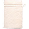 WASCHLAPPEN Vienna Style Beige  - Beige, Basics, Textil (22/16cm) - Vossen