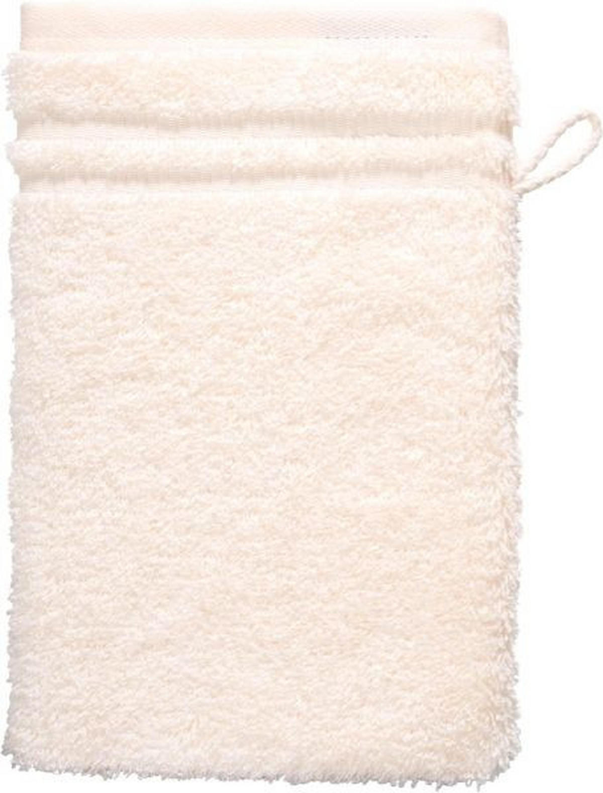 MOSDÓKESZTYŰK 22/16 cm bézs  - bézs, Basics, textil (22/16cm) - Vossen