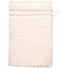 WASCHHANDSCHUH - Creme, Basics, Textil (22/16cm) - VOSSEN