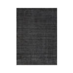 ORIENTTEPPICH Alkatif Nomad   - Silberfarben, LIFESTYLE, Textil (160/230cm) - Esposa