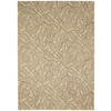 WOLLTEPPICH 80/150 cm Energy Beige  - Beige, Trend, Textil (80/150cm) - Novel