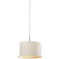 HÄNGELEUCHTE PASTERI 38/110 cm  - KONVENTIONELL (38/110cm) - Eglo