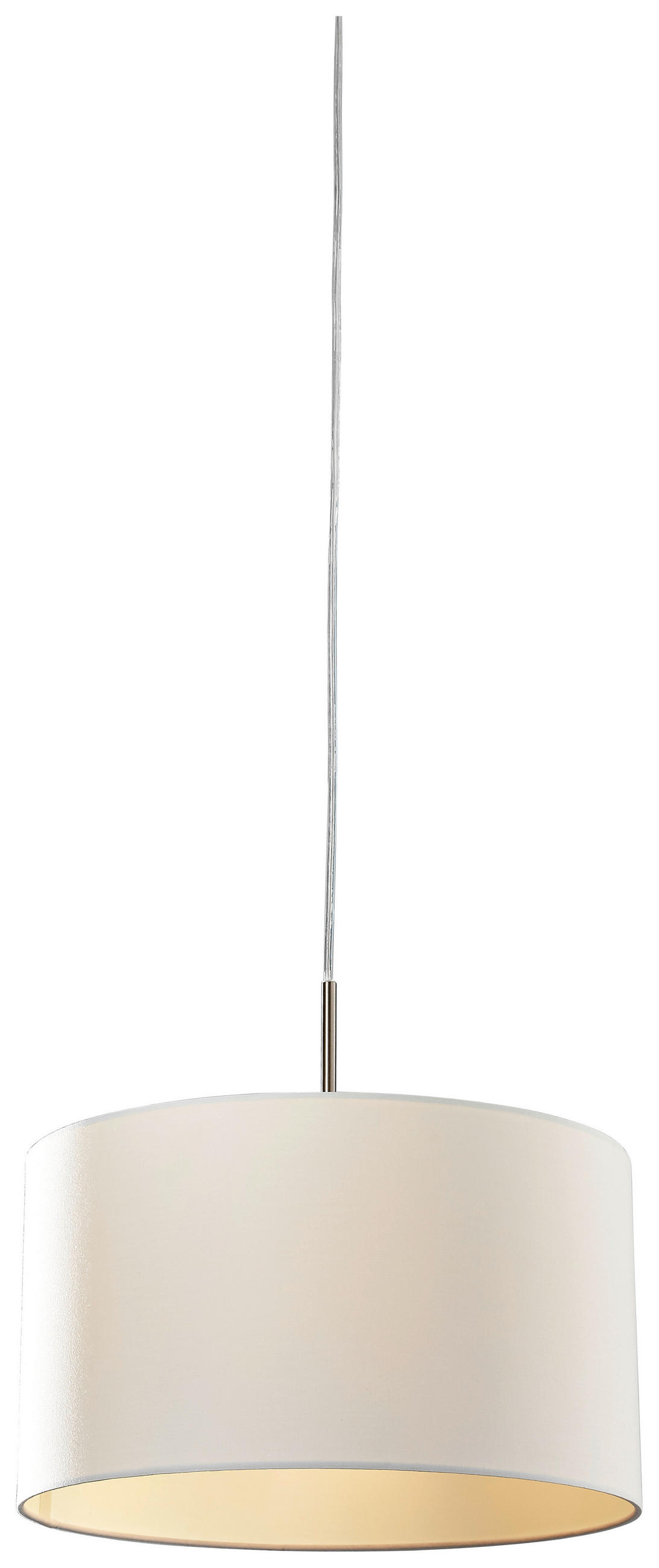 Eglo Hängeleuchte Pasteri 110 cm