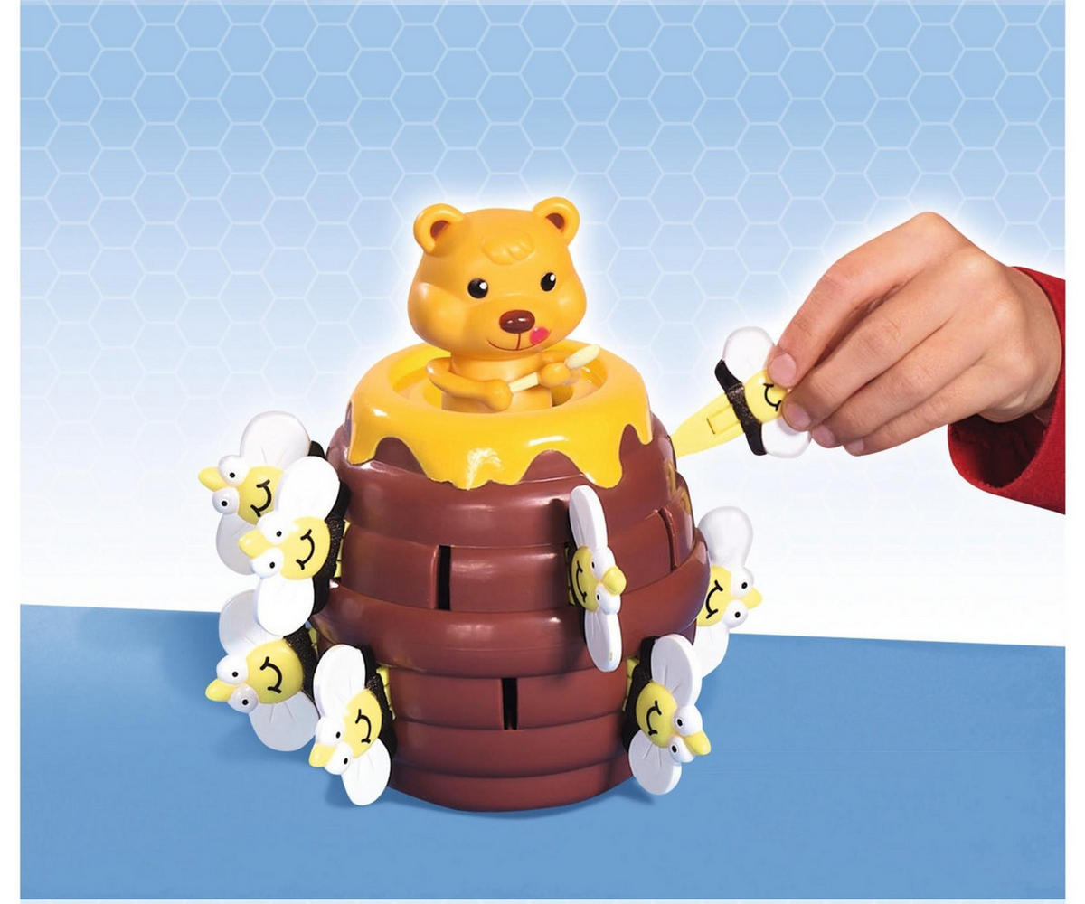 LERNSPIEL  - Multicolor, Basics, Kunststoff (11,50/19/25cm) - Simba