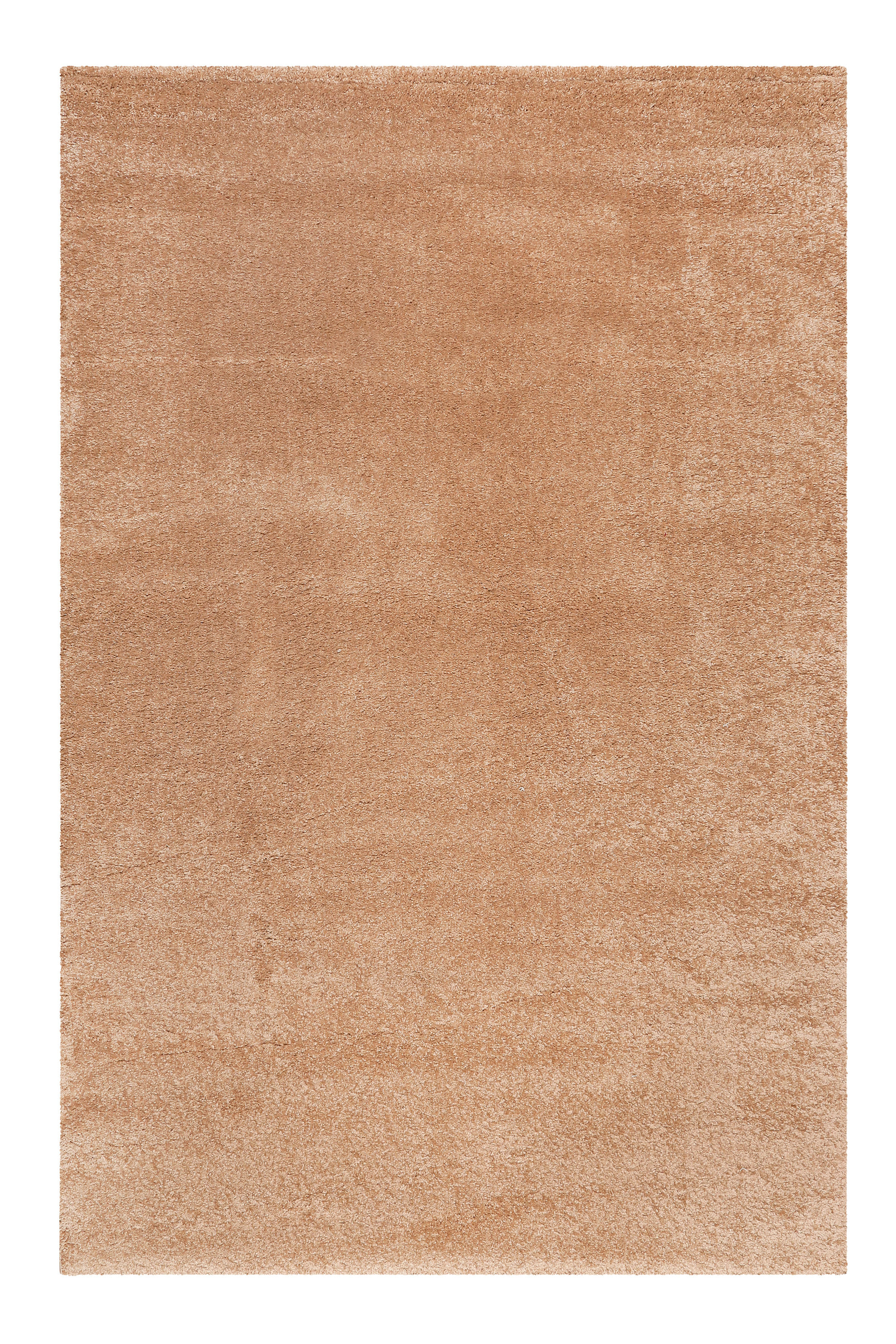 TKANÝ KOBEREC, 160/225 cm, béžová - béžová, Konvenční, textil (160/225cm) - Esprit