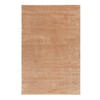 WEBTEPPICH 80/150 cm ESP-22937-071 Beige  - Beige, KONVENTIONELL, Textil (80/150cm) - Esprit
