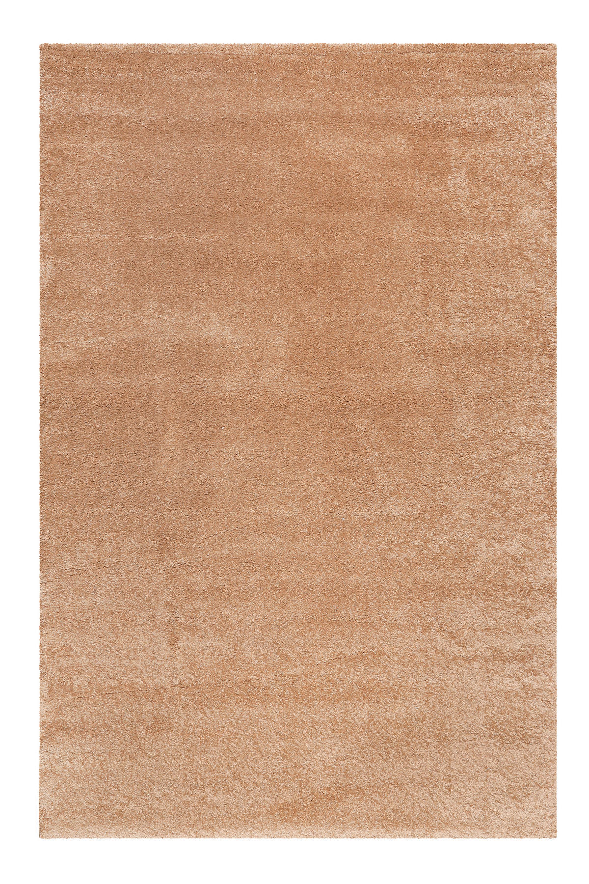 WEBTEPPICH 80/150 cm ESP-22937-071 Beige  - Beige, KONVENTIONELL, Textil (80/150cm) - Esprit