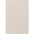 ESSTISCH 120/120/76 cm Nachbildung  Holzwerkstoff rund Greige  - Greige, Design, Holzwerkstoff (120/120/76cm) - Carryhome