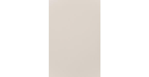 ESSTISCH 120/120/76 cm Nachbildung  Holzwerkstoff rund Greige  - Greige, Design, Holzwerkstoff (120/120/76cm) - Carryhome
