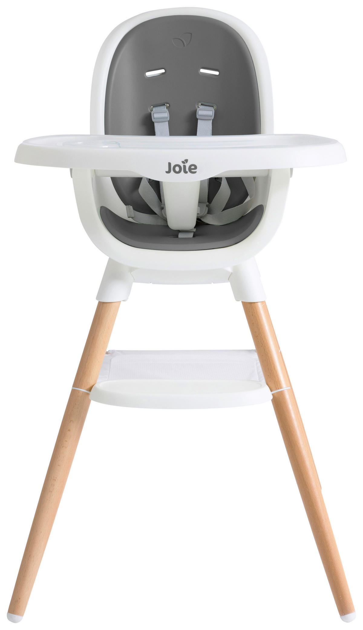 HOCHSTUHL Chestnut  - Cappuccino, Basics, Kunststoff (65,3/112,8/78cm) - Joie