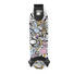 MITFAHRBRETT - Schwarz, Design, Kunststoff (58/17/8cm) - Stokke MITFAHRBRETT - Schwarz, Design, Kunststoff (58/17/8cm) - Stokke