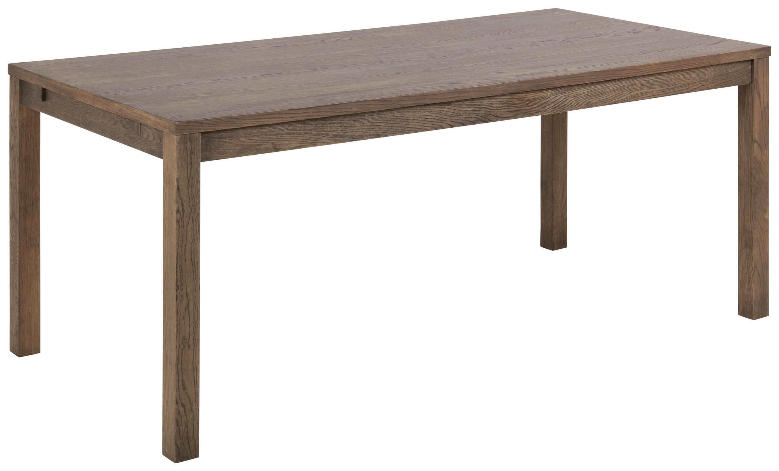 Esstisch in Holz 180/90/76,5 cm