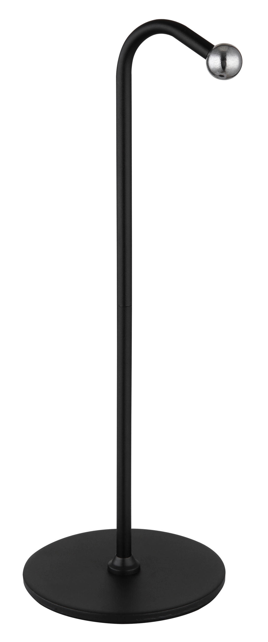 LED-TISCHLEUCHTE 26/12,4/33,5 cm   - Design (26/12,4/33,5cm) - Globo