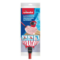 FELMOSÓ - Basics (150.6/19.6/22.1cm) - Vileda