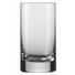 SKLENIČKA - čiré, Konvenční, sklo (0,24l) - Schott Zwiesel SKLENIČKA - čiré, Konvenční, sklo (0,24l) - Schott Zwiesel