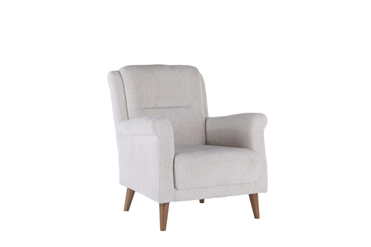 FOTELJA 74/90/70 cm ,  - Moderno (74/90/70cm) - Ti'me