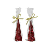 Lumânare - Basics (5,00/5,00/15,00cm)