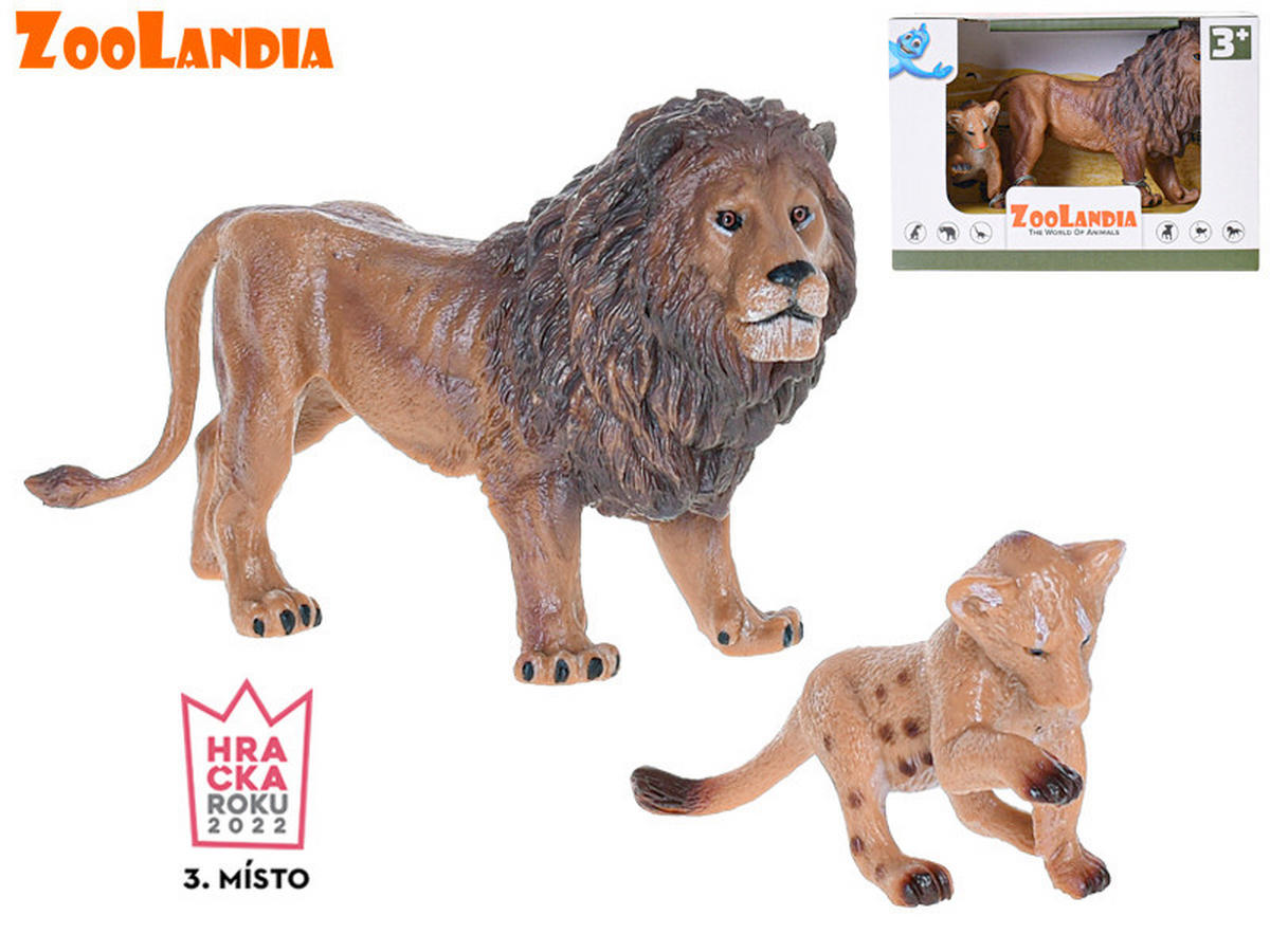 HRACIA FIGÚRKA - viacfarebná, Basics, plast (16/11/9.5cm)