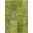 KOBEREC ORIENTÁLNÍ, 80/150 cm, světle zelená - světle zelená, Lifestyle, textil (80/150cm) - Esposa KOBEREC ORIENTÁLNÍ, 80/150 cm, světle zelená - světle zelená, Lifestyle, textil (80/150cm) - Esposa