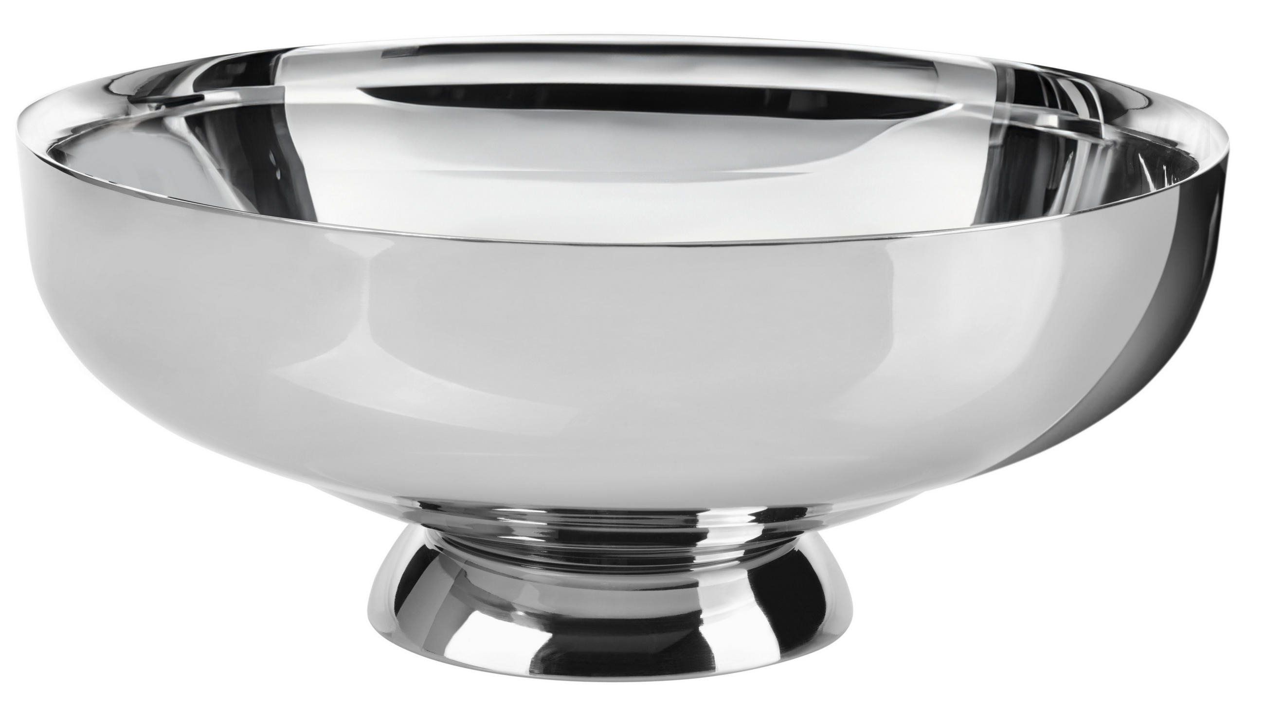 Novel CHLADIČ NA ŠAMPANSKÉ